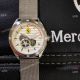 Replica Ferrari Grand Premio Automatico Watch Stainless Steel 43mm (2)_th.jpg